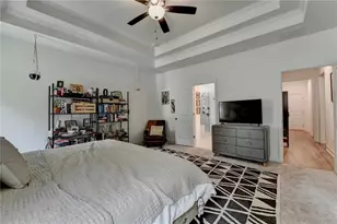 2129 Charmond Dr, Monroe, GA 30656 - Photo 22