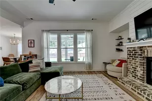 2129 Charmond Dr, Monroe, GA 30656 - Photo 8