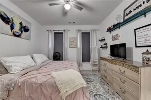 2129 Charmond Dr, Monroe, GA 30656 - Photo 32