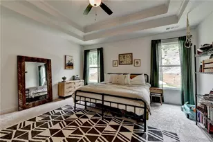 2129 Charmond Dr, Monroe, GA 30656 - Photo 24