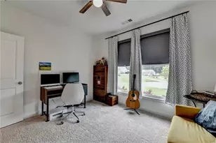 2129 Charmond Dr, Monroe, GA 30656 - Photo 36