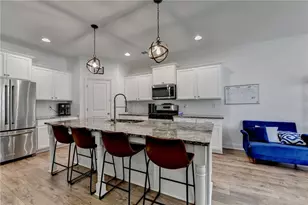 2129 Charmond Dr, Monroe, GA 30656 - Photo 10