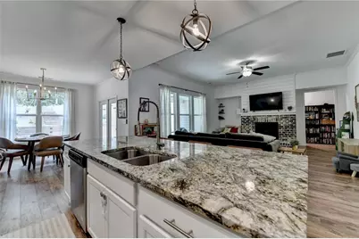 2129 Charmond Drive, Monroe, GA 30656 - Photo 14