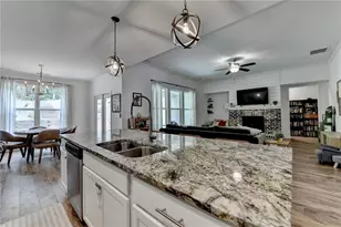 2129 Charmond Dr, Monroe, GA 30656 - Photo 14