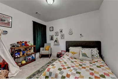 2129 Charmond Drive, Monroe, GA 30656 - Photo 40