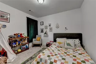 2129 Charmond Dr, Monroe, GA 30656 - Photo 40