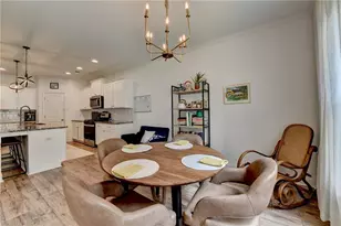 2129 Charmond Dr, Monroe, GA 30656 - Photo 18