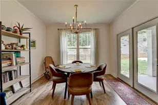 2129 Charmond Dr, Monroe, GA 30656 - Photo 16