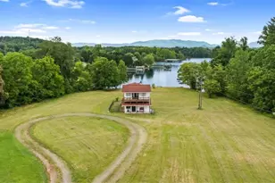 1586 US Hwy 76, Hiawassee, GA 30546 - Photo 1