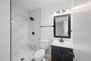 2814 Woodhollow Ln, Jonesboro, GA 30236 - Photo 14