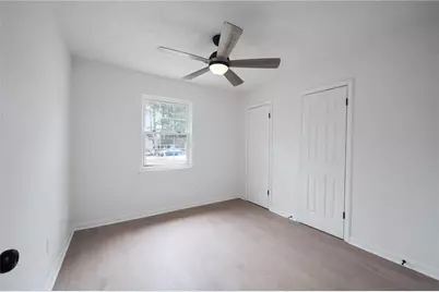 2814 Woodhollow Lane, Jonesboro, GA 30236 - Photo 18