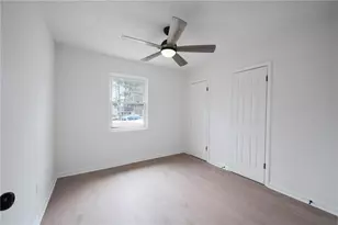 2814 Woodhollow Ln, Jonesboro, GA 30236 - Photo 18