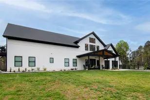 6054 Ransom Free Rd, Clermont, GA 30527 - Photo 34