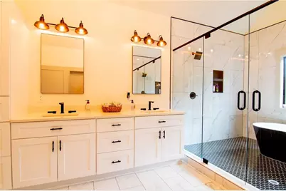 6054 Ransom Free Road, Clermont, GA 30527 - Photo 22