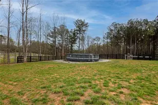 6054 Ransom Free Rd, Clermont, GA 30527 - Photo 32