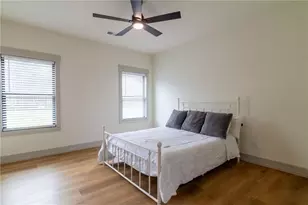 6054 Ransom Free Rd, Clermont, GA 30527 - Photo 10