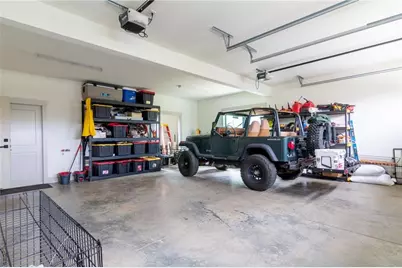 6054 Ransom Free Road, Clermont, GA 30527 - Photo 28