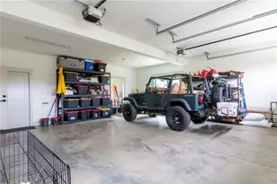 6054 Ransom Free Rd, Clermont, GA 30527 - Photo 28