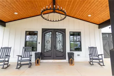 6054 Ransom Free Road, Clermont, GA 30527 - Photo 4