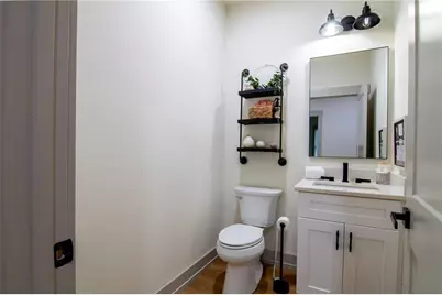 6054 Ransom Free Road, Clermont, GA 30527 - Photo 16