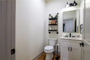 6054 Ransom Free Rd, Clermont, GA 30527 - Photo 16