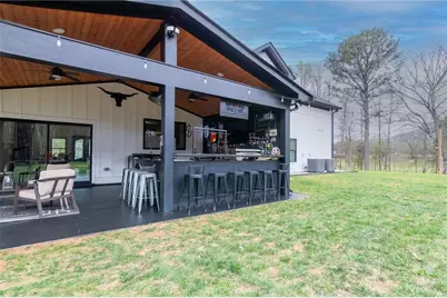 6054 Ransom Free Road, Clermont, GA 30527 - Photo 30