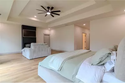 6054 Ransom Free Road, Clermont, GA 30527 - Photo 20