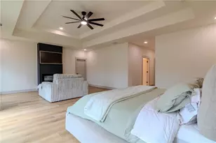 6054 Ransom Free Rd, Clermont, GA 30527 - Photo 20