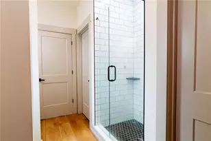 6054 Ransom Free Rd, Clermont, GA 30527 - Photo 14