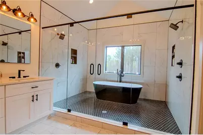 6054 Ransom Free Road, Clermont, GA 30527 - Photo 24