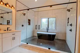 6054 Ransom Free Rd, Clermont, GA 30527 - Photo 24