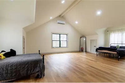 6054 Ransom Free Road, Clermont, GA 30527 - Photo 26