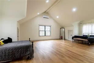 6054 Ransom Free Rd, Clermont, GA 30527 - Photo 26