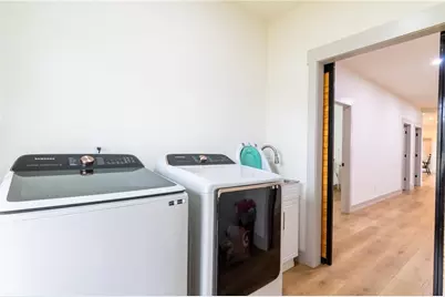 6054 Ransom Free Road, Clermont, GA 30527 - Photo 12