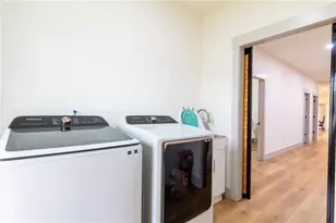 6054 Ransom Free Rd, Clermont, GA 30527 - Photo 12