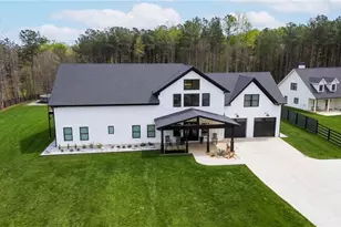 6054 Ransom Free Rd, Clermont, GA 30527 - Photo 36