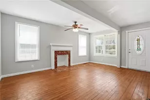 707 Francis Pl NW, Atlanta, GA 30318 - Photo 4