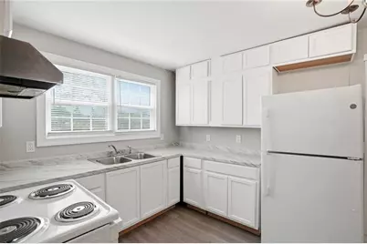 707 Francis Place NW, Atlanta, GA 30318 - Photo 6