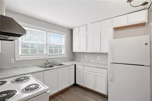 707 Francis Pl NW, Atlanta, GA 30318 - Photo 6