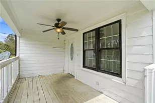 707 Francis Pl NW, Atlanta, GA 30318 - Photo 2