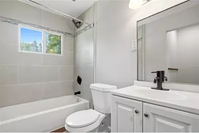 707 Francis Place NW, Atlanta, GA 30318 - Photo 10