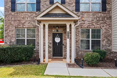 270 St Annes Place, Covington, GA 30016 - Photo 4