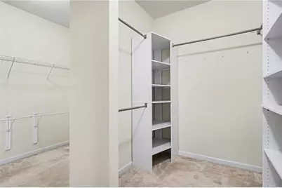 270 St Annes Place, Covington, GA 30016 - Photo 44