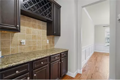 270 St Annes Place, Covington, GA 30016 - Photo 18