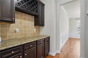 270 St Anne's Pl, Covington, GA 30016 - Photo 18