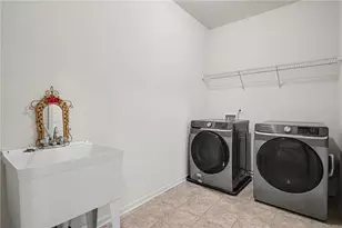 270 St Anne's Pl, Covington, GA 30016 - Photo 34