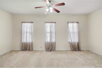 270 St Annes Place, Covington, GA 30016 - Photo 38