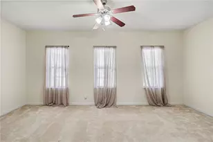 270 St Anne's Pl, Covington, GA 30016 - Photo 38