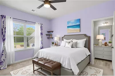 270 St Annes Place, Covington, GA 30016 - Photo 26