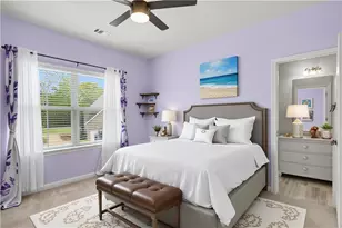 270 St Anne's Pl, Covington, GA 30016 - Photo 26